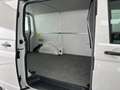Volkswagen T6 Transporter FWD/NAVI/CARPLAY/KAM/DAB/STHZ/LED Weiß - thumbnail 12