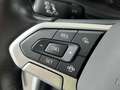 Volkswagen T6 Transporter FWD/NAVI/CARPLAY/KAM/DAB/STHZ/LED Weiß - thumbnail 19