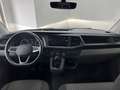 Volkswagen T6 Transporter FWD/NAVI/CARPLAY/KAM/DAB/STHZ/LED Weiß - thumbnail 9