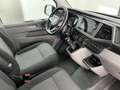 Volkswagen T6 Transporter FWD/NAVI/CARPLAY/KAM/DAB/STHZ/LED Weiß - thumbnail 10