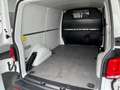 Volkswagen T6 Transporter FWD/NAVI/CARPLAY/KAM/DAB/STHZ/LED Weiß - thumbnail 13
