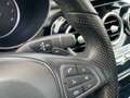Mercedes-Benz C 350 e T 7G-TRONIC Argent - thumbnail 11