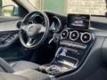Mercedes-Benz C 350 e T 7G-TRONIC Argent - thumbnail 6