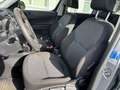 Skoda Yeti Active Outdoor 4x4-AHK-PDC-2. Hand-Tüv neu Silber - thumbnail 13
