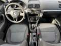 Skoda Yeti Active Outdoor 4x4-AHK-PDC-2. Hand-Tüv neu Silber - thumbnail 11