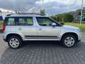 Skoda Yeti Active Outdoor 4x4-AHK-PDC-2. Hand-Tüv neu Silber - thumbnail 6