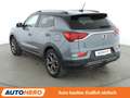 SsangYong Korando 1.5 T-GDI Sapphire 4x4 Aut.*NAV*ACC*CAM*PDC*SHZ Grau - thumbnail 4
