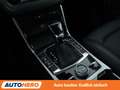 SsangYong Korando 1.5 T-GDI Sapphire 4x4 Aut.*NAV*ACC*CAM*PDC*SHZ Grau - thumbnail 24