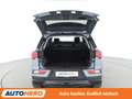 SsangYong Korando 1.5 T-GDI Sapphire 4x4 Aut.*NAV*ACC*CAM*PDC*SHZ Grau - thumbnail 16