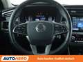 SsangYong Korando 1.5 T-GDI Sapphire 4x4 Aut.*NAV*ACC*CAM*PDC*SHZ Grau - thumbnail 19