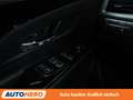 SsangYong Korando 1.5 T-GDI Sapphire 4x4 Aut.*NAV*ACC*CAM*PDC*SHZ Grau - thumbnail 25