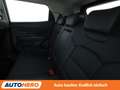 SsangYong Korando 1.5 T-GDI Sapphire 4x4 Aut.*NAV*ACC*CAM*PDC*SHZ Grau - thumbnail 14
