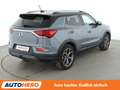 SsangYong Korando 1.5 T-GDI Sapphire 4x4 Aut.*NAV*ACC*CAM*PDC*SHZ Grau - thumbnail 6