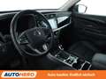 SsangYong Korando 1.5 T-GDI Sapphire 4x4 Aut.*NAV*ACC*CAM*PDC*SHZ Grau - thumbnail 11