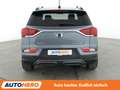 SsangYong Korando 1.5 T-GDI Sapphire 4x4 Aut.*NAV*ACC*CAM*PDC*SHZ Grau - thumbnail 5