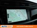 SsangYong Korando 1.5 T-GDI Sapphire 4x4 Aut.*NAV*ACC*CAM*PDC*SHZ Grau - thumbnail 22