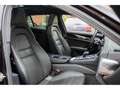 Porsche Panamera 4 Platinum Edition Noir - thumbnail 16