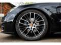 Porsche Panamera 4 Platinum Edition Noir - thumbnail 9