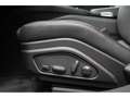 Porsche Panamera 4 Platinum Edition Noir - thumbnail 26