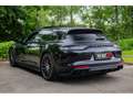 Porsche Panamera 4 Platinum Edition Noir - thumbnail 6