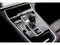 Porsche Panamera 4 Platinum Edition Noir - thumbnail 20