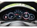 Porsche Panamera 4 Platinum Edition Noir - thumbnail 17