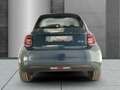 Fiat 500e Action Klima Bluetooth Memory Sitze Apple CarPlay Grün - thumbnail 6