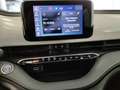 Fiat 500e Action Klima Bluetooth Memory Sitze Apple CarPlay Grün - thumbnail 16