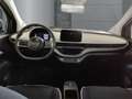 Fiat 500e Action Klima Bluetooth Memory Sitze Apple CarPlay Grün - thumbnail 7