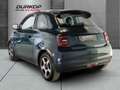 Fiat 500e Action Klima Bluetooth Memory Sitze Apple CarPlay Grün - thumbnail 3