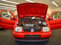 Volkswagen Polo JOKER Rojo - thumbnail 6