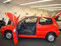 Volkswagen Polo JOKER crvena - thumbnail 7