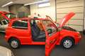 Volkswagen Polo JOKER Piros - thumbnail 9
