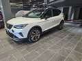 SEAT Arona Arona 1.0 EcoTSI 115 CV DSG FR Bianco - thumbnail 1