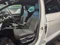 SEAT Arona Arona 1.0 EcoTSI 115 CV DSG FR Bianco - thumbnail 7