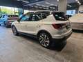 SEAT Arona Arona 1.0 EcoTSI 115 CV DSG FR Bianco - thumbnail 3