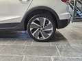 SEAT Arona Arona 1.0 EcoTSI 115 CV DSG FR Bianco - thumbnail 5
