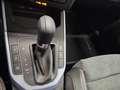 SEAT Arona Arona 1.0 EcoTSI 115 CV DSG FR Bianco - thumbnail 15