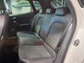 SEAT Arona Arona 1.0 EcoTSI 115 CV DSG FR Bianco - thumbnail 8