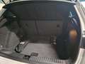 SEAT Arona Arona 1.0 EcoTSI 115 CV DSG FR Bianco - thumbnail 6