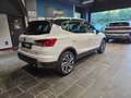 SEAT Arona Arona 1.0 EcoTSI 115 CV DSG FR Bianco - thumbnail 4