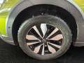 Volkswagen Taigo 1.0 TSI DSG Goal Grün - thumbnail 6