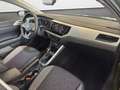 Volkswagen Taigo 1.0 TSI DSG Goal Grün - thumbnail 14