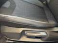 Volkswagen Taigo 1.0 TSI DSG Goal Grün - thumbnail 15