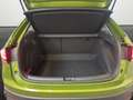 Volkswagen Taigo 1.0 TSI DSG Goal Grün - thumbnail 13