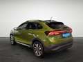 Volkswagen Taigo 1.0 TSI DSG Goal Grün - thumbnail 5