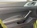 Volkswagen Taigo 1.0 TSI DSG Goal Grün - thumbnail 7