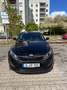 Kia Optima 1.7 CRDI Automatik Edition 7 Nero - thumbnail 1