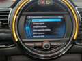 MINI Cooper Clubman Aut. Burdeos - thumbnail 14