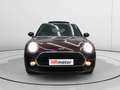 MINI Cooper Clubman Aut. Burdeos - thumbnail 5